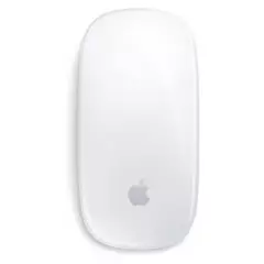 APPLE - Apple Magic Mouse 3 Blanco Wireless