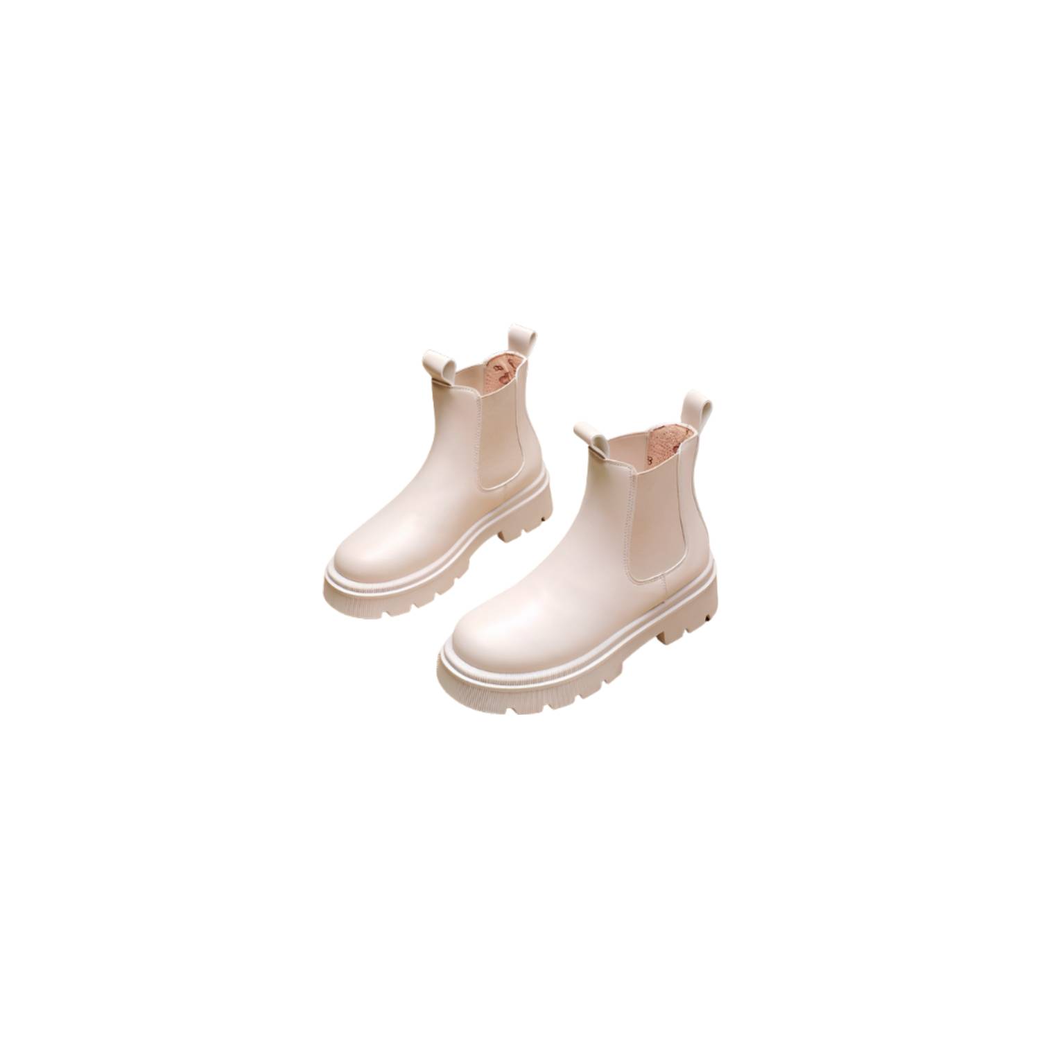 Aquaboots™-Cubrebotas impermeable – ALEGRES CL