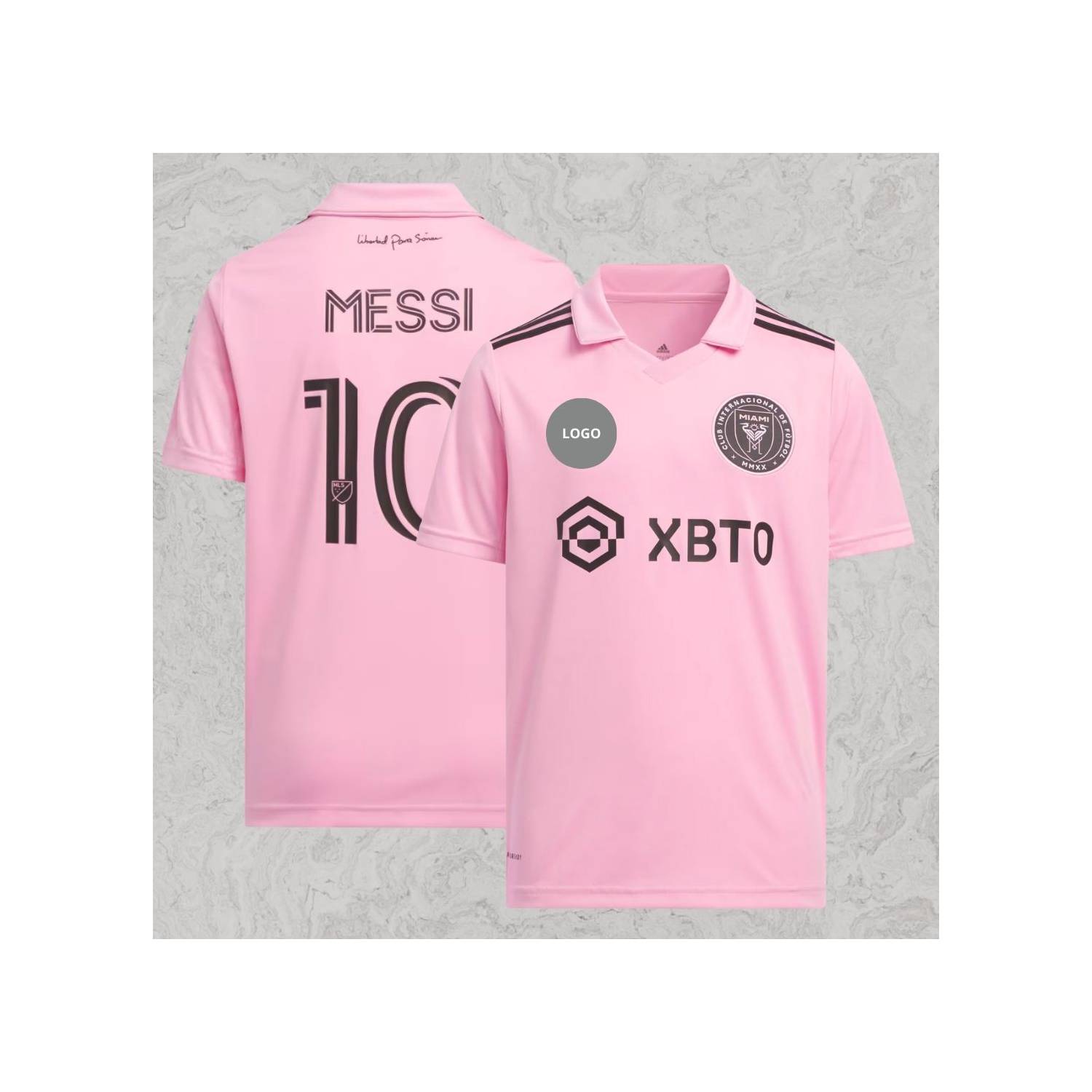 camiseta messi Ofertas En Línea, 2024