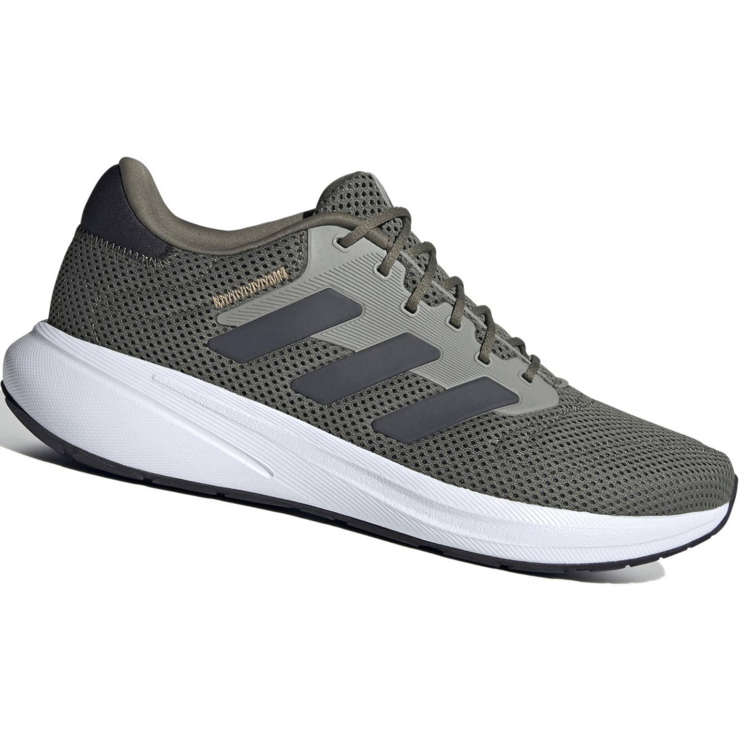 Falabella Perú - ¡Elige tus zapatillas favoritas para este verano!  Visítanos y elige tus pares favoritos de Nike Running Peru, Adidas  Originals Peru, Reebok y Umbro Perú. Además, 30% de descuento en