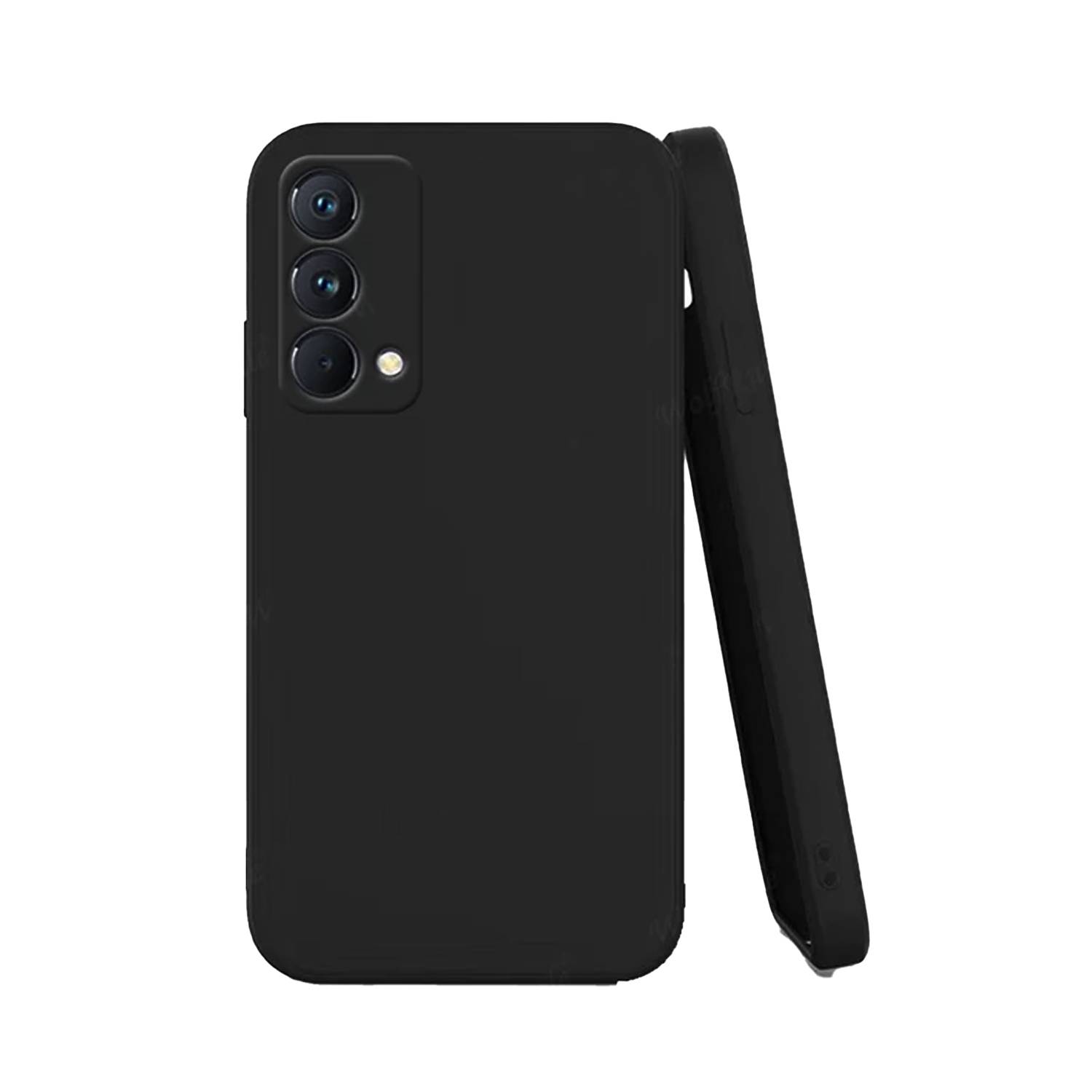 Funda Case Realme Gt Master Edition