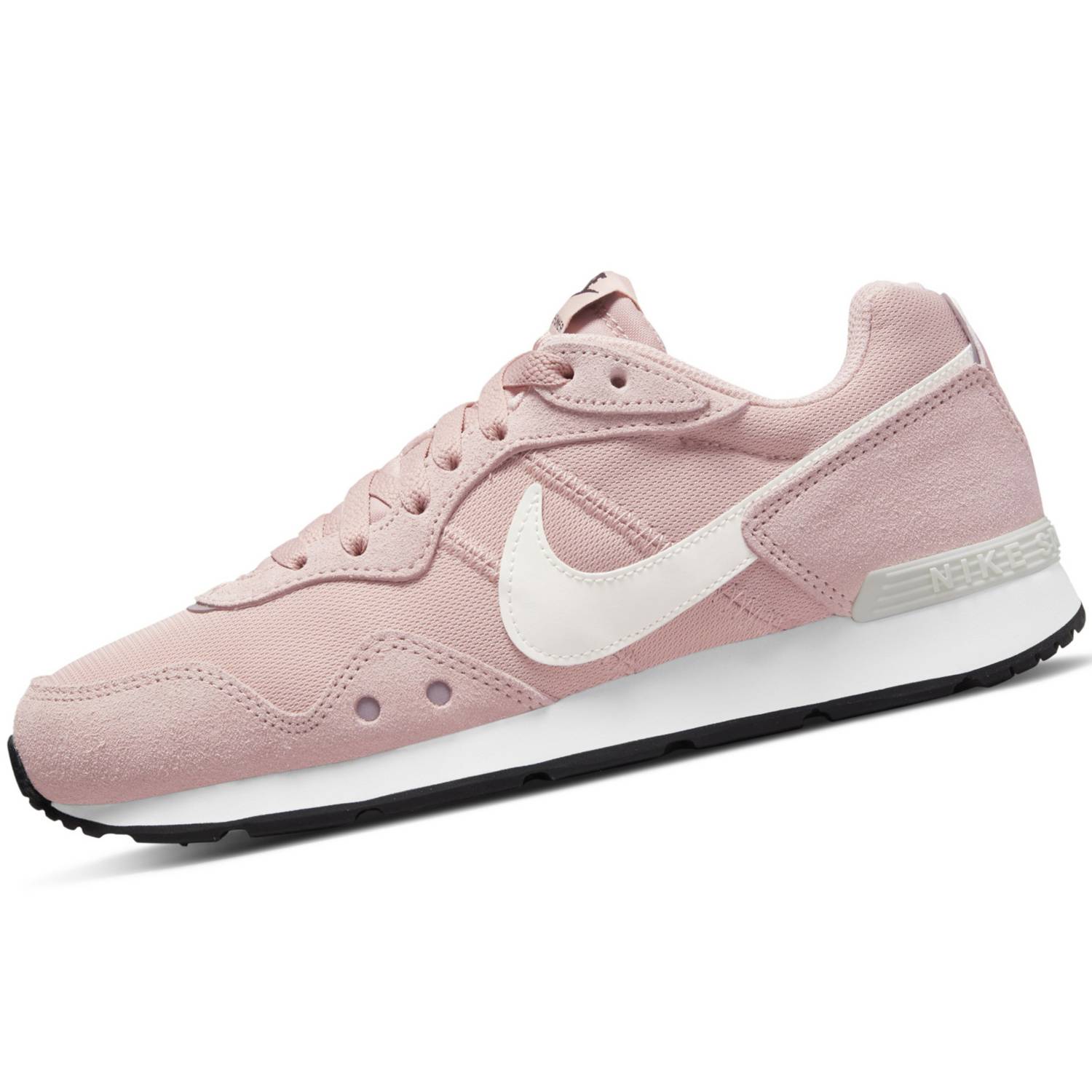 Zapatillas Nike Mujer Deportiva Venture Runner - CK2948-601 NIKE