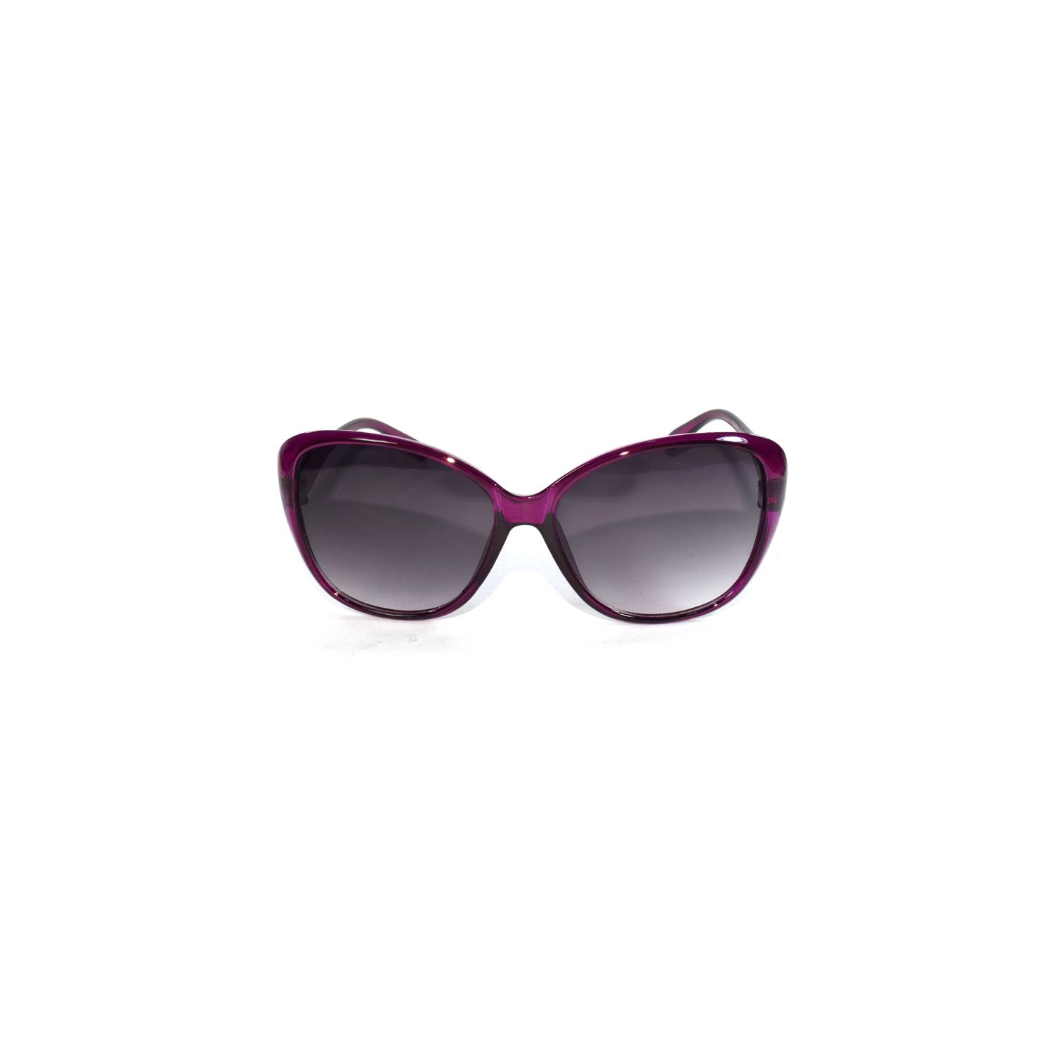 Lentes De Sol Para Mujer Uv400 Moda Verano - Rosa GENERICO