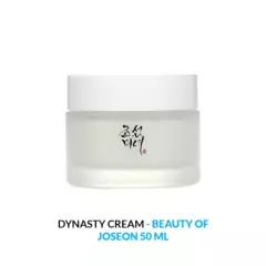 BEAUTY OF JOSEON - DYNASTY CREAM - Beauty of Joseon 50 ml