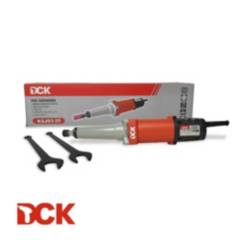 DCK - Esmeril recto 400W DCK KSJ03-25