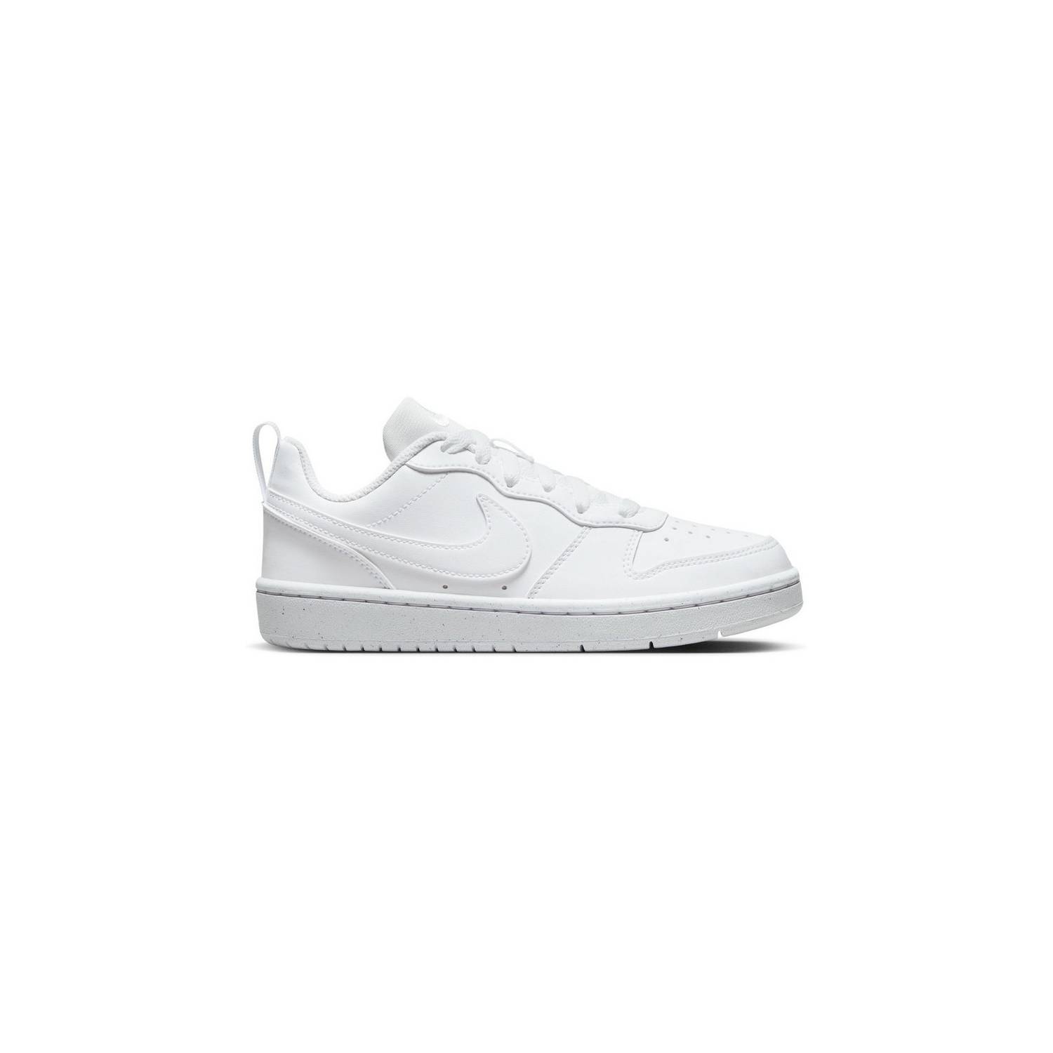 Zapatillas Nike Mujer Urbanas Court Royale Ac, Cd5405-001