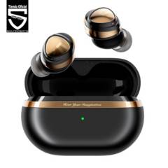 SOUNDPEATS - Audífono Headphone Soundpeats Opera05 BT 5.3 hasta 33 horas de batería