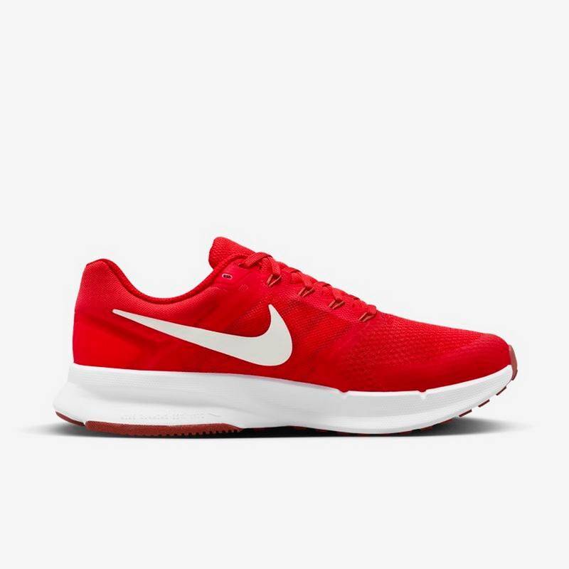 Ripley - ZAPATILLAS RUNNING NIKE PARA HOMBRE RUN SWIFT 3 DR2695-101