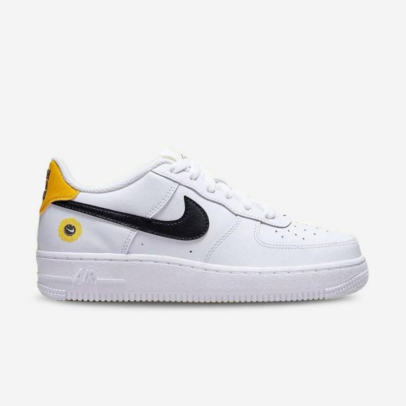 Zapatilla Nike Air Force DM0983-100 para Mujer