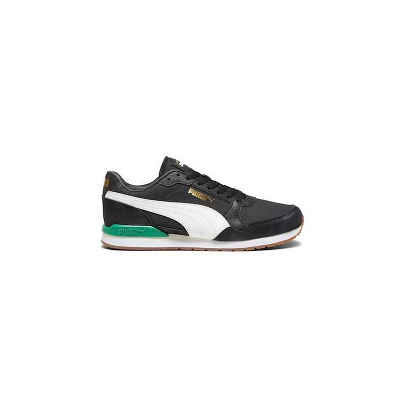 Zapatos puma 2024 nicaragua 75