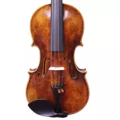GENERICO - Violín Profesional Antonio Stradivarius Checoslovaco