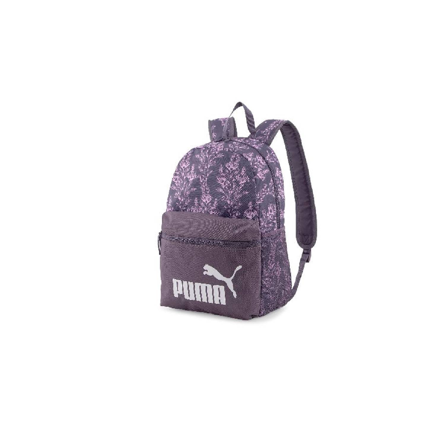 Mochila Puma Phase AOP para Unisex