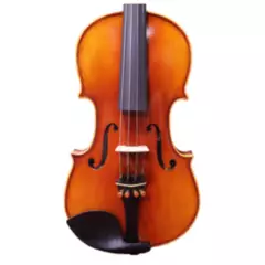 GENERICO - Violín Profesional Antonio Stradivarius GERMANY