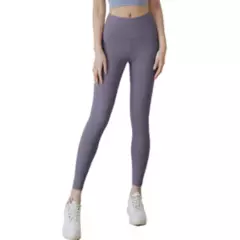 ZIMRAHYG - Pantalones de yoga para mujeres levantan las caderas