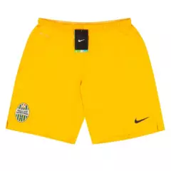 NIKE - Short fútbol Nike Hellas Verona