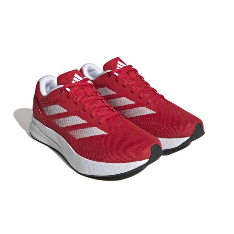 Zapatillas Deportivas para Hombre Adidas ID2703 Duramo Rc U