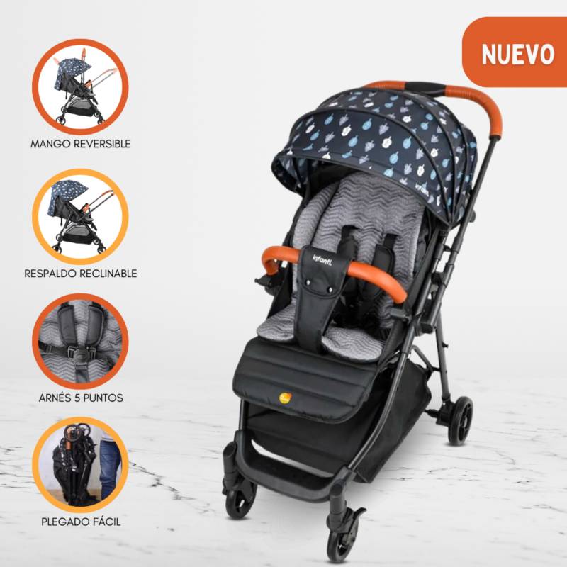 Carro Supermercado Infantil  Jugueteria Rincón Infantil