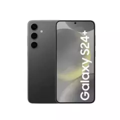 SAMSUNG - Celular Samsung Galaxy S24 Plus 12GB 256GB