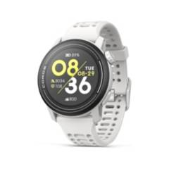 COROS - Smart Watch Pace 3 Deportivo GPS 24 Dias-Silicone Band