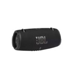 JBL - JBL Xtreme 3 Parlante Bluetooth 5.1 Extra Bass IP67 - Negro