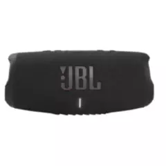 JBL - Parlante Jbl Charge 5 Portátil 40w Bt 5.1 Extra Bass