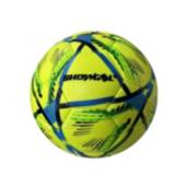 Balón de fútbol oficial partido balón de fútbol americano tamaño 4 máquina  de coser niños juego pelota deporte al aire libre fútbol peso niños y niñas