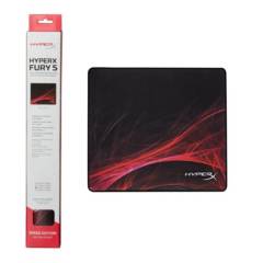 HYPER - Mouse Pad Hyperx Fury S Speed Edition Pro Gaming