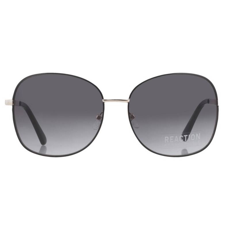 Kenneth Cole Reaction KC1366 52F - anteojos de sol para hombre