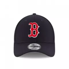 NEW ERA - GORRA NEW ERA MLB-BOSTON RED SOX 9FORTY 719106169466