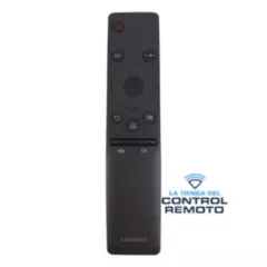 SAMSUNG - Control Remoto Samsung Original BN59-01296A Para smart tv