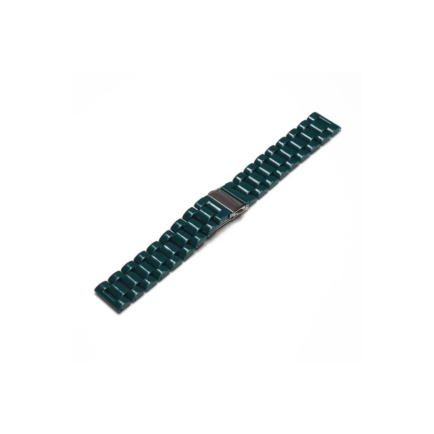 Correa Para Huawei GT2 42MM Colores - IziStore Peru