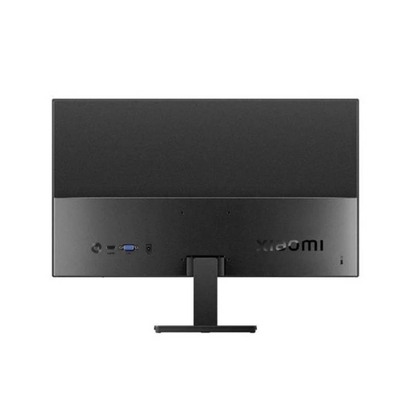 Monitores para PC - Xiaomi Perú