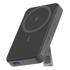 ANKER - Anker Batería Externa Magsafe 10000 Para iPhone 15/ Pro/ Max