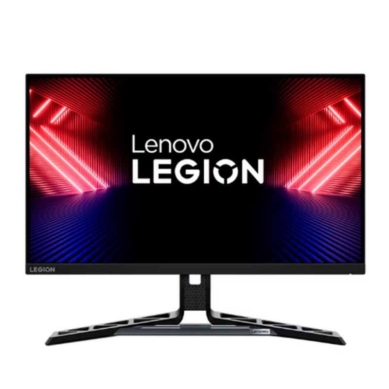 LENOVO - Monitor Lenovo Legion R25i-30 245