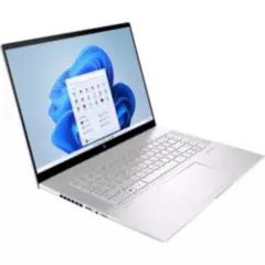 HP - Laptop HP ENVY16 H1023DX i9 13900H 16GB 1TBSSD V.8GB 4060 2560x1600 16 FHD 120HZ