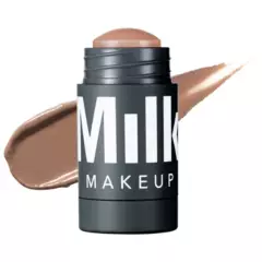 MILK - Contorno Color Toasted - fair to light - Milk Makeup - Maquillaje