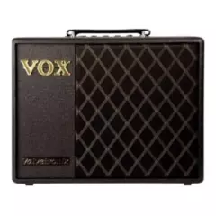 VOX - Combo para Guitarra VOX  Valvetronix VT20X  Negro