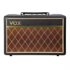 VOX - Amplificador para Guitarra VOX – PATHFINDER 10 - Negro