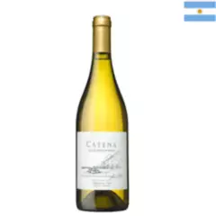 CATENA ZAPATA - Vino Catena Chardonnay 750ml