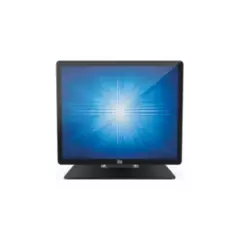 ELO - Monitor Elo Touch 1902L Led Touch 19 Negro 1280 x 1024