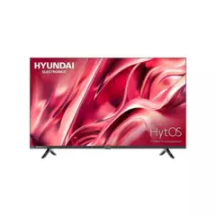 HYUNDAI - TV Hyundai 40 LED Full HD Smart Hytos