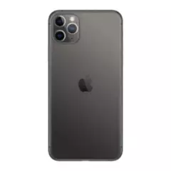 APPLE - iPhone 12 PRO  128 GB I Reacondicionado grado B I color: Grafito.