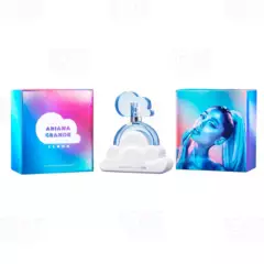 ARIANA GRANDE - Perfume Cloud by Ariana Grande 100 ml