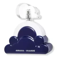 ARIANA GRANDE - Perfume EAU Cloud 2.0 Intenso Ariana Grande 100 ml