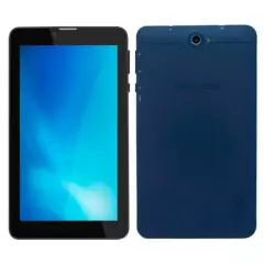 ADVANCE - Tablet Prime PR5850 7" 1024x600 Android Procesador MTK 8321 16GB 1GB RAM