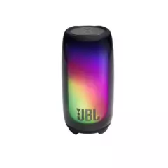 JBL - Parlante Portátil JBL Pulse 5 "Bluetooth"