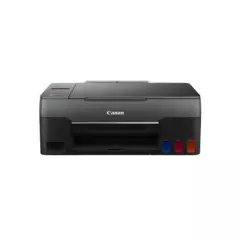 CANON - Impresora Multifuncional Canon Pixma G2160 USB