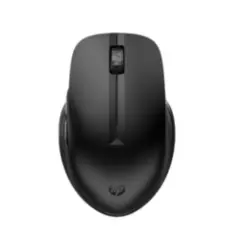 HP - MOUSE HP 435 MULTI-DEVICE WIRELESS MOUSE 3B4Q5AA#ABA