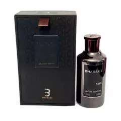 ARMAF - Bharara King Eau De Parfum 200 ml