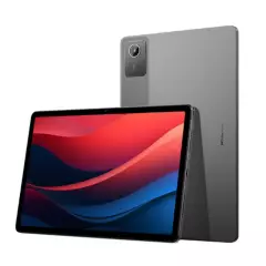 LENOVO - Lenovo Xiaoxin Pad 2024 Tablet 6GB + 128GB WiFi 11-Gris TB331FC